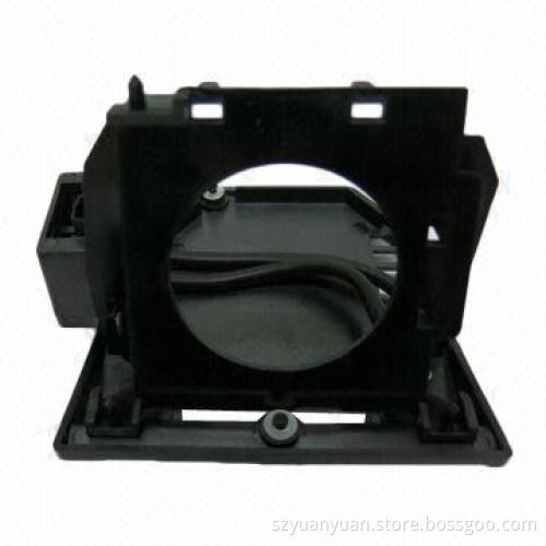 Front Projection Lamp, Compatible with RCA-270414